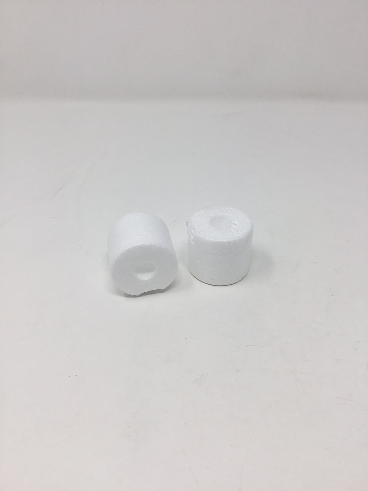 Hayward PoolVac Ultra/Hayward Blu Float (2-Pack) - ePoolSupply