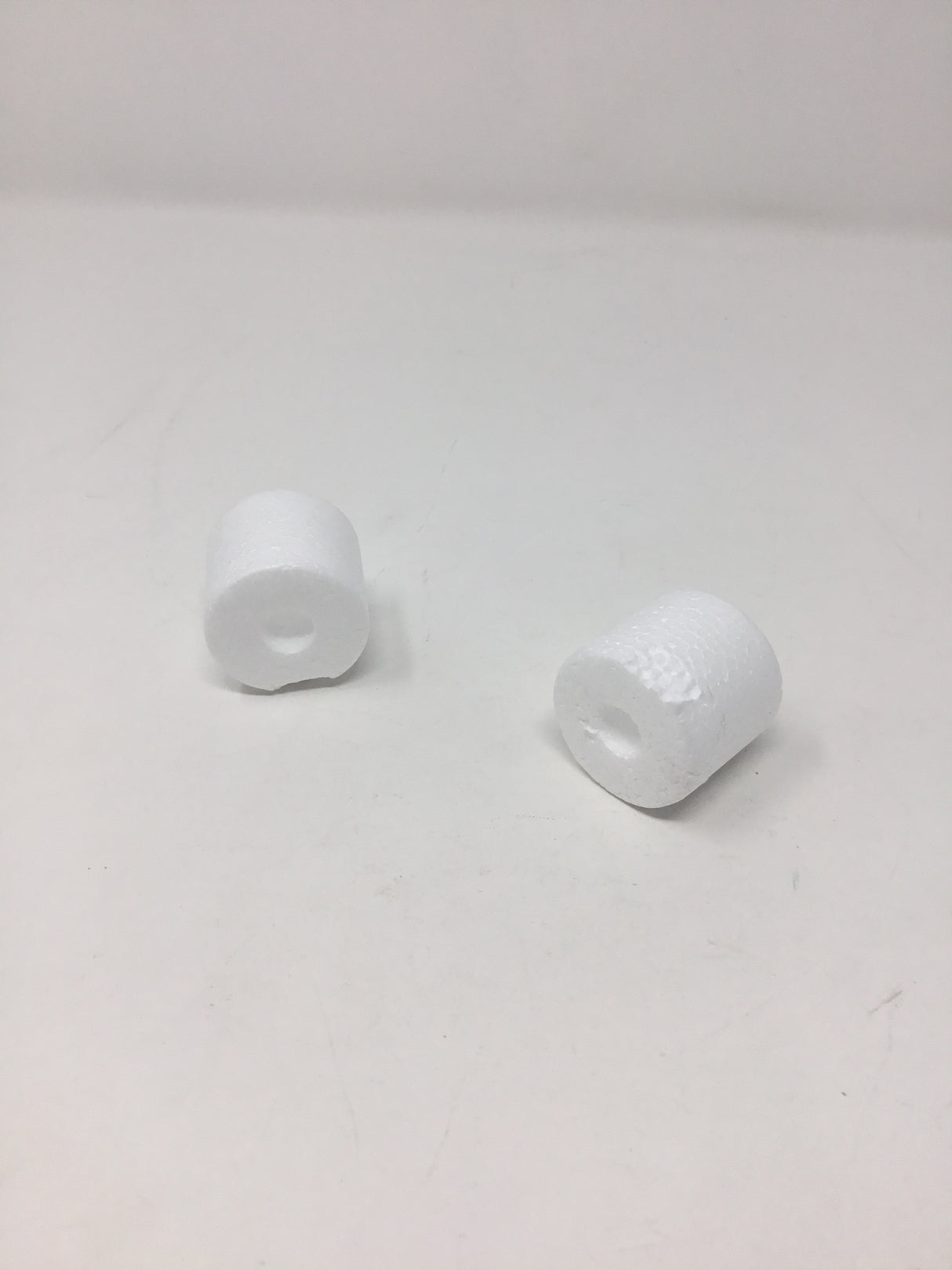 Hayward PoolVac Ultra/Hayward Blu Float (2-Pack) - ePoolSupply