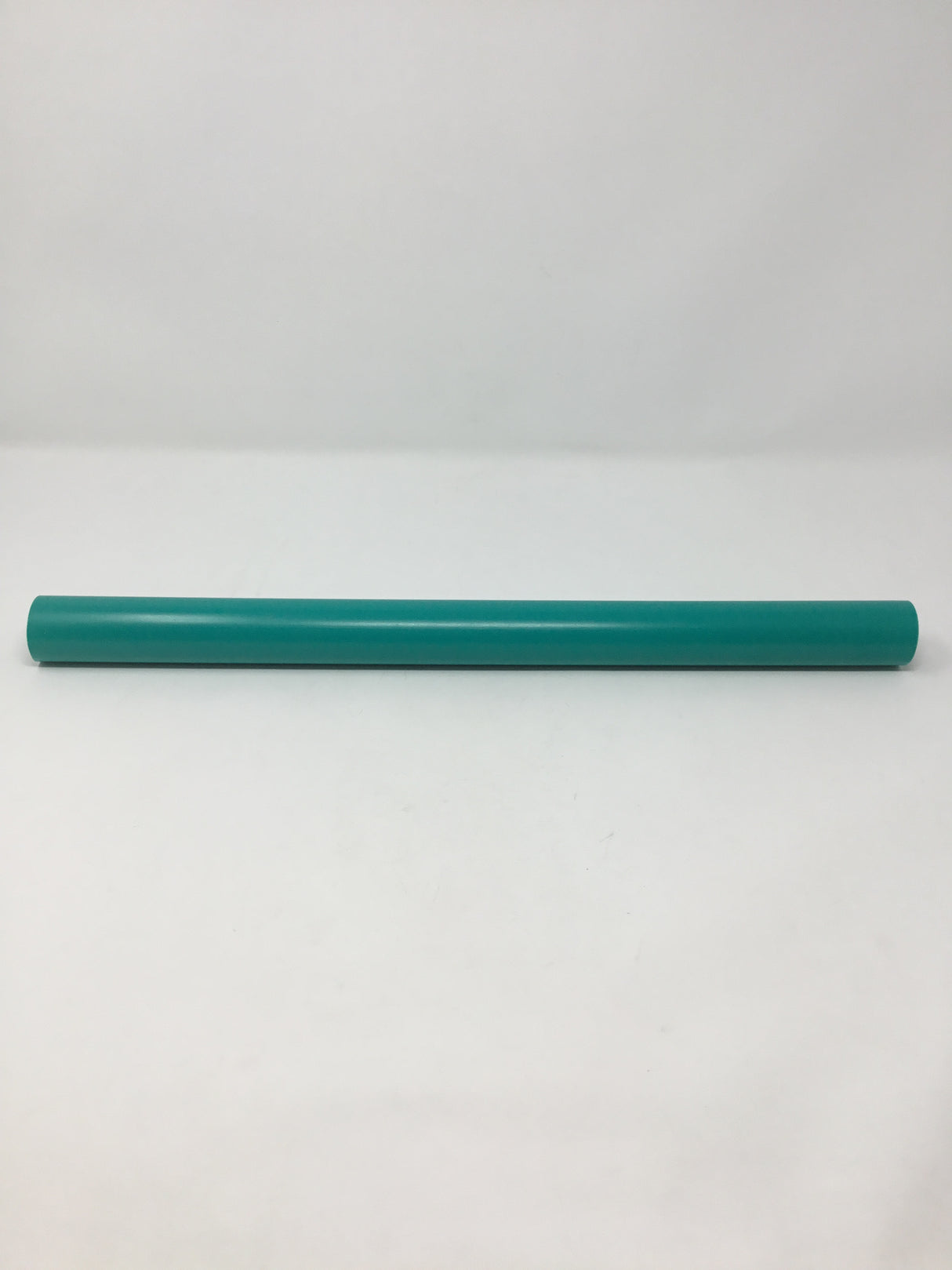 Hayward AquaRay Internal Tube - White - ePoolSupply