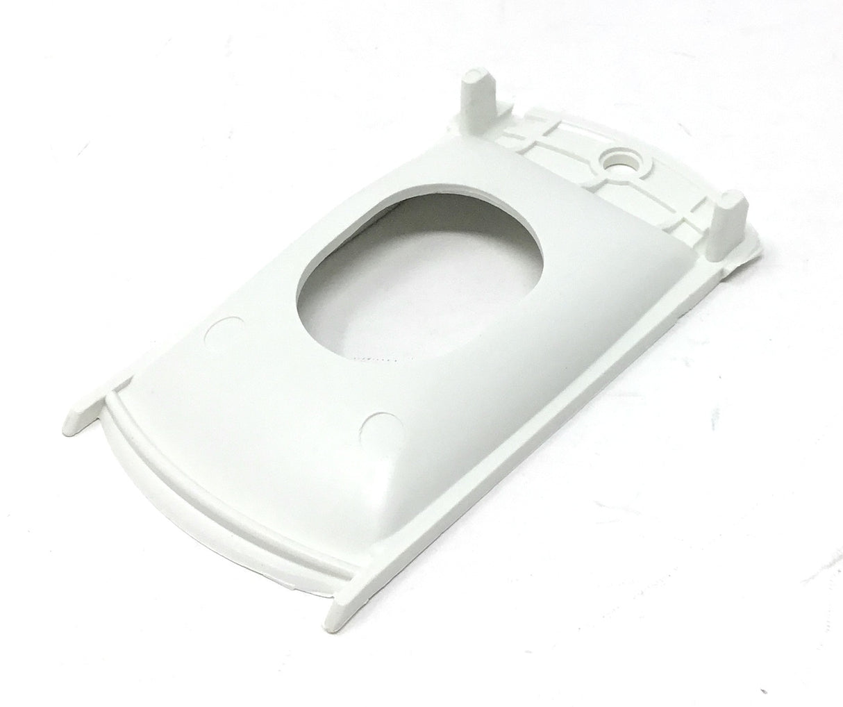 Hayward DV1000 AquaRay/SunRay Hammer Retainer - ePoolSupply