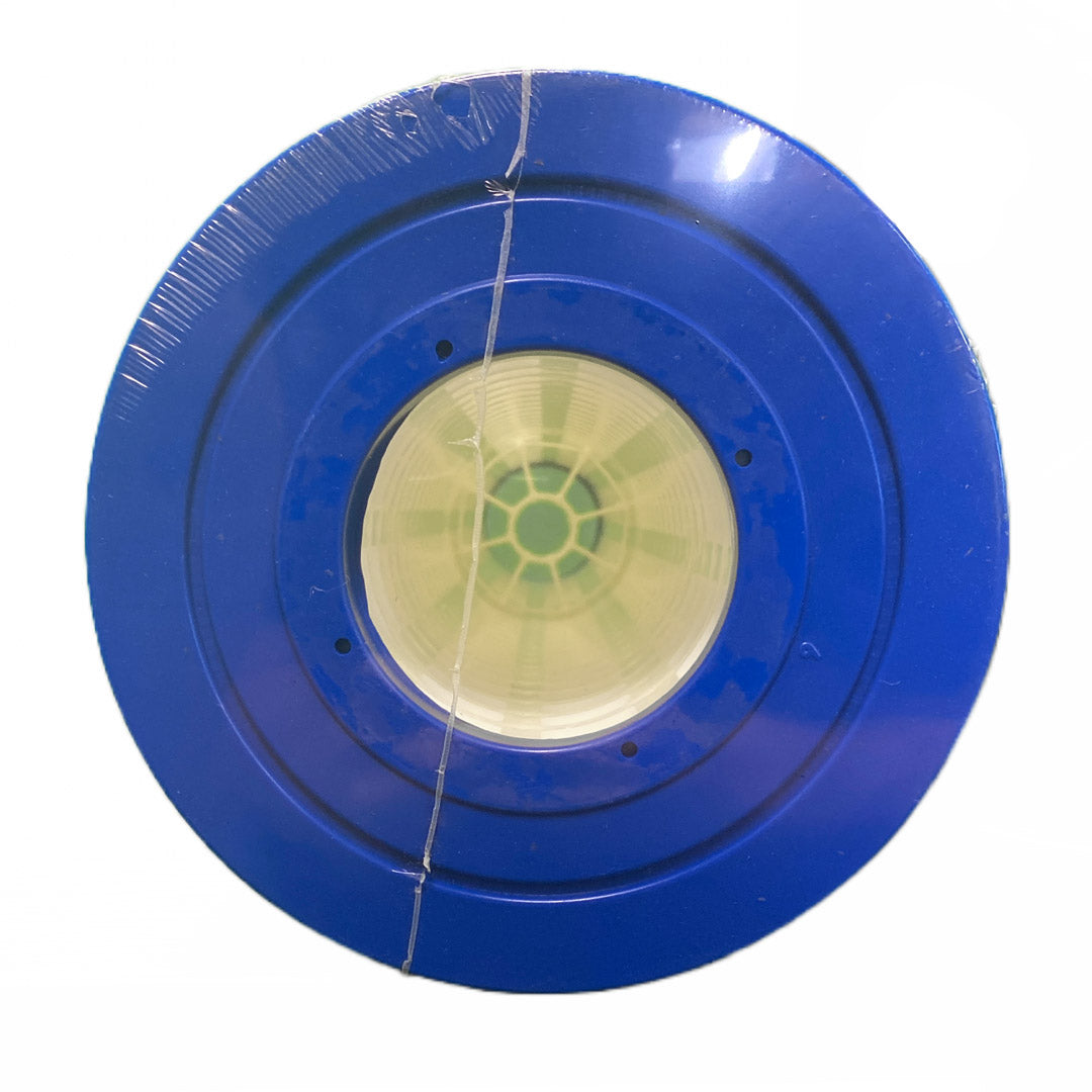 CNC Plus 420 Cartridge top view