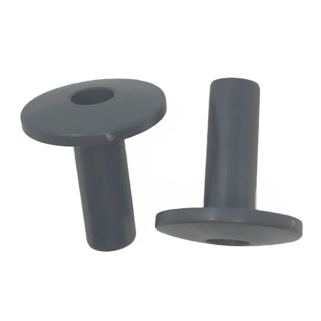 Pentair Kreepy Krauly Warrior / Rebel Wheel Hub Kitc | 360483