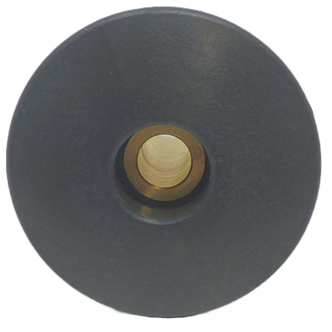 Pentair Kreepy Krauly Warrior / Rebel Wheel Hub Kitc | 360483