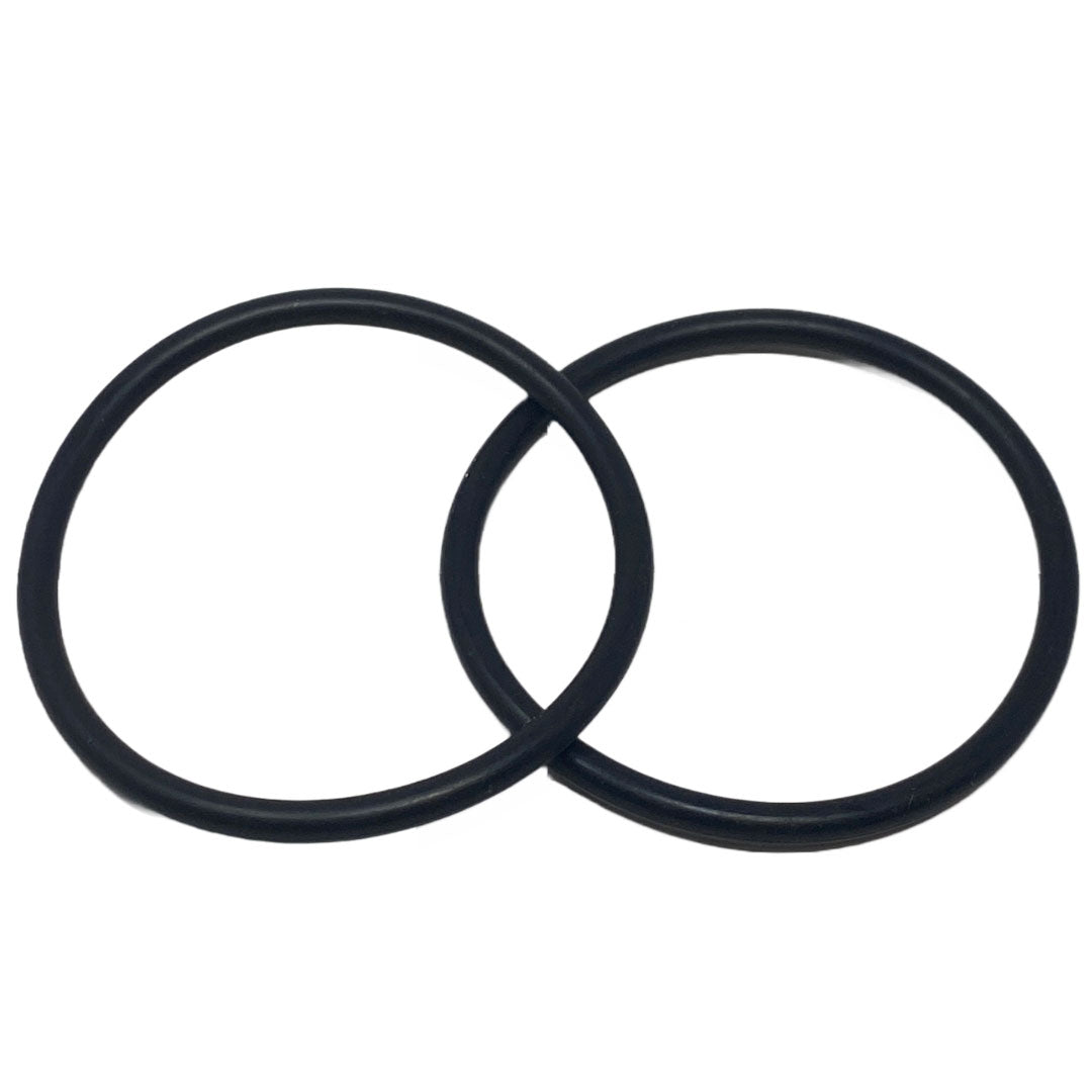 Pentair Pro Service Package- Heater Master Package of Water & Electrical System Parts | 461100