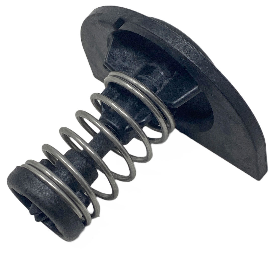 Pentair Pro Service Package- Heater Master Package of Water & Electrical System Parts | 461100