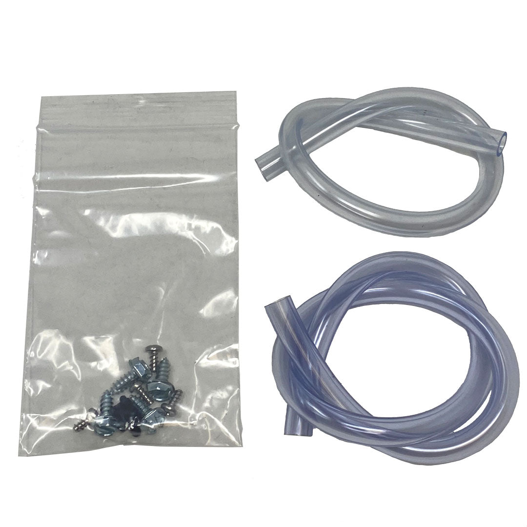 Pentair Pro Service Package- Heater Master Package of Water & Electrical System Parts | 461100