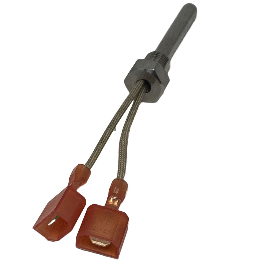 Pentair Pro Service Package- Heater Master Package of Water & Electrical System Parts | 461100