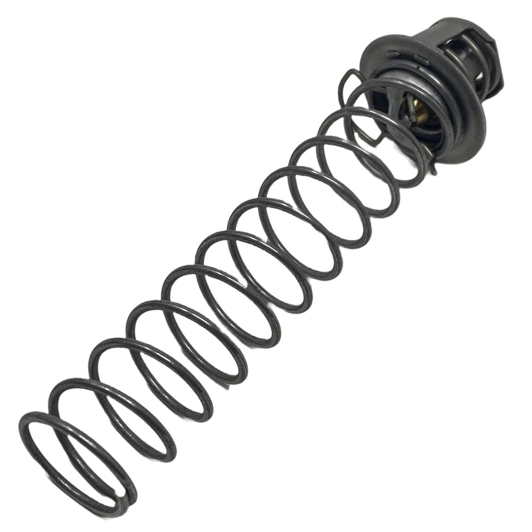 Pentair Pro Service Package- Heater Master Package of Water & Electrical System Parts | 461100