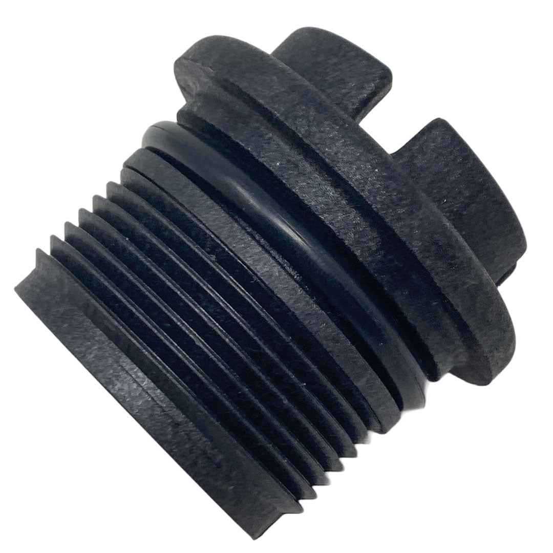 Pentair Pro Service Package- Heater Master Package of Water & Electrical System Parts | 461100