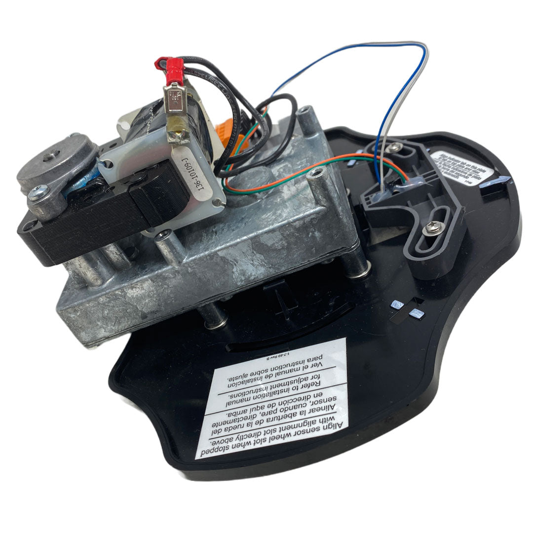 Caretaker Ultra Flex 2 Start-up Kit | 4-7-310