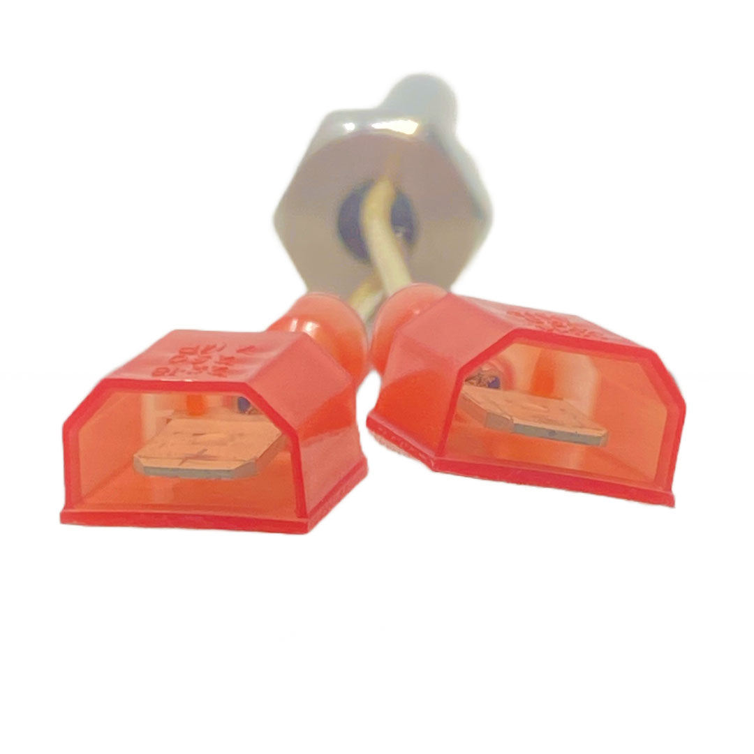 Pentair Stack Flue Sensor Replacement Pool and Spa Heater Electrical Systems | 42002-0024S