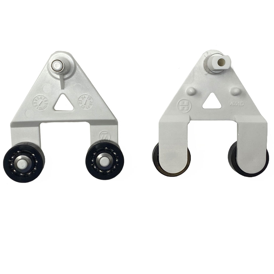 Hayward PoolVac Classic / Navigator Pro / Penguin / Wanda the Whale / Diver Dave A-Frame Kit | AXV621D