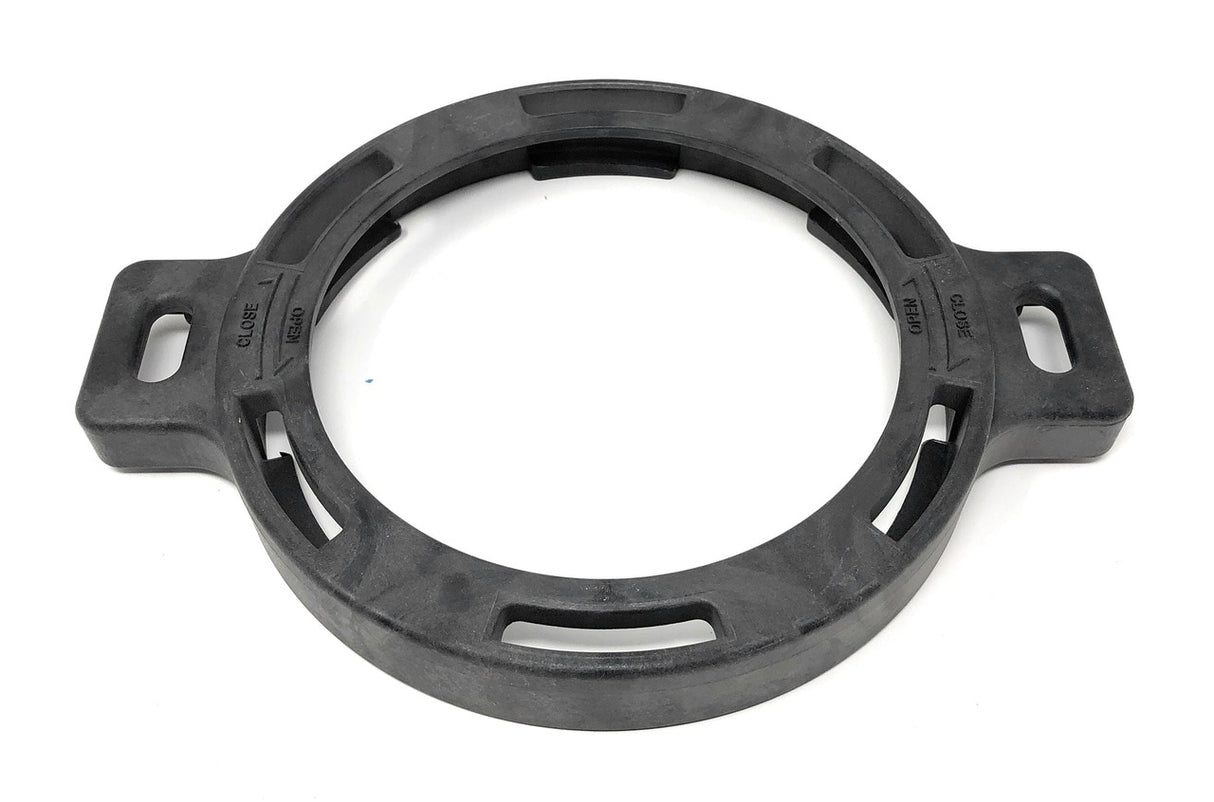 Pentair Leaf Canister - A&A LeafVac Debris Removal Complete Canister - ePoolSupply