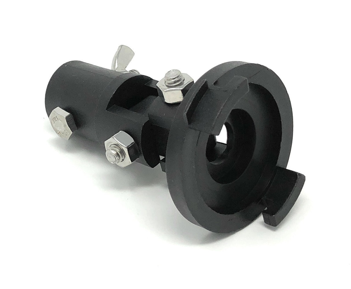 A&A Gamma Series 3&4 Plastic Pop Up Installation Tool