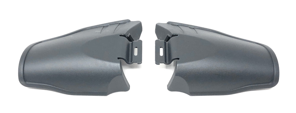 Front View - Pentair Kreepy Krauly Wing Set - ePoolSupply