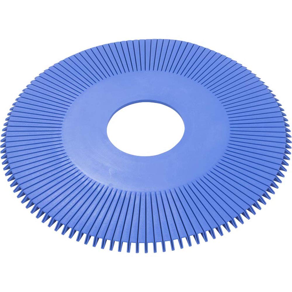 View of Bottom - Pentair Kreepy Krauly Pleated Seal - ePoolSupply