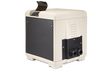 Pentair MasterTemp 125 Natural Gas Pool Heater | EC-462024 - ePoolSupply