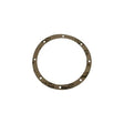 Hayward Vinyl Main Drain Gasket (2-Pack) - ePoolSupply