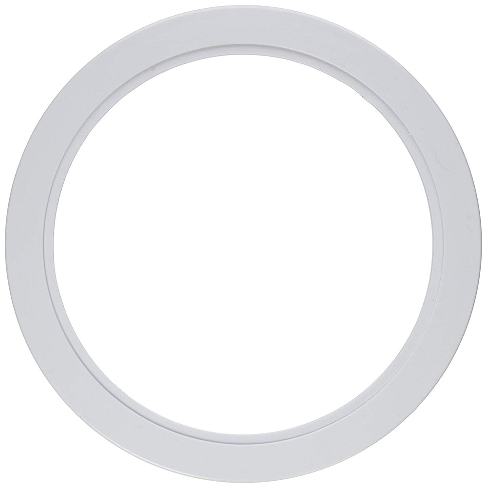 Hayward Basket Support Ring Replacement for Automatic Skimmers - ePoolSupply