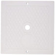 Hayward Skimmer Square Cover - ePoolSupply