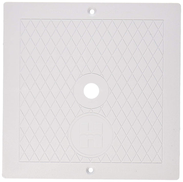 Hayward Skimmer Square Cover - ePoolSupply