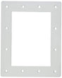 Hayward 12-Hole Face Plate - ePoolSupply