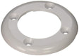 Hayward Replacement Face Plate - ePoolSupply