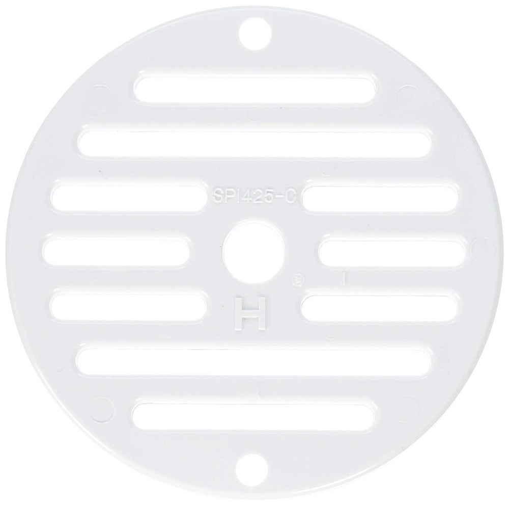 Hayward Face Plate Grate - ePoolSupply