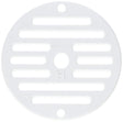 Hayward Face Plate Grate - ePoolSupply