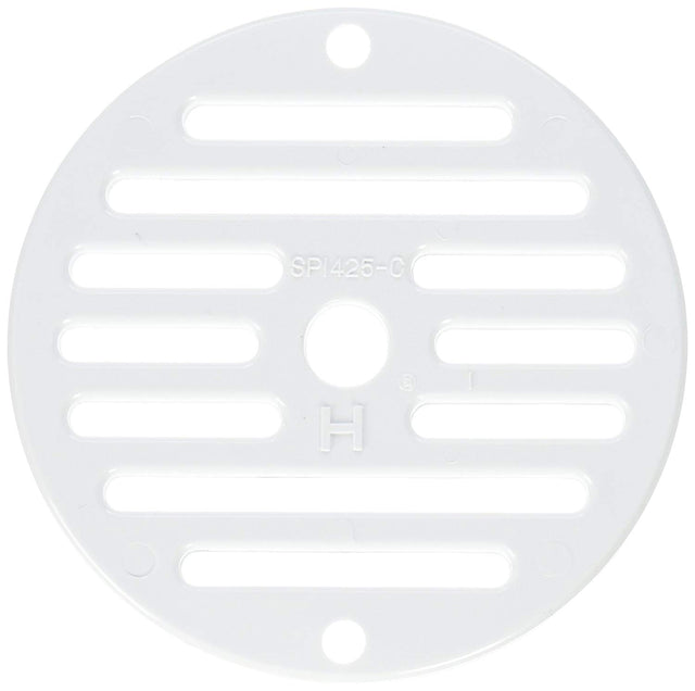 Hayward Face Plate Grate - ePoolSupply