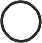 Hayward Super Pump Diffuser Gasket - ePoolSupply