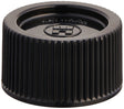 Hayward Filter Drain Cap and Gasket - ePoolSupply