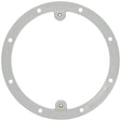 Hayward Vinyl Ring with Inserts - ePoolSupply