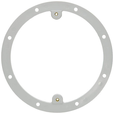 Hayward Vinyl Ring with Inserts - ePoolSupply