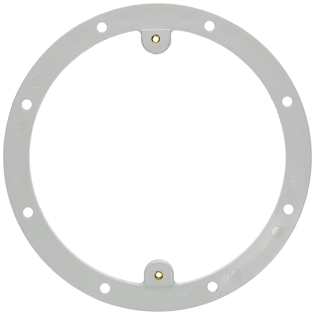 Hayward Vinyl Ring with Inserts - ePoolSupply