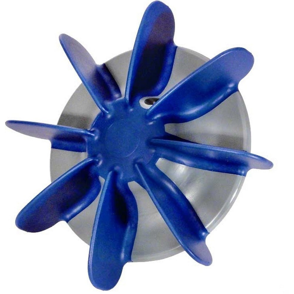 Zodiac MX8/MX6 Original Models Cyclonic Turbine (R0525000)