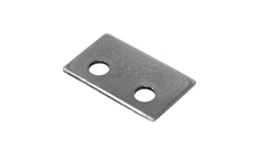 Polaris Vac-Sweep 280 / 180 / 280 TankTrax Pressure Cleaner Axle Plate for C65/C66