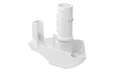 Polaris Vac-Sweep 380 / 360 Base Assembly | 9-100-7026