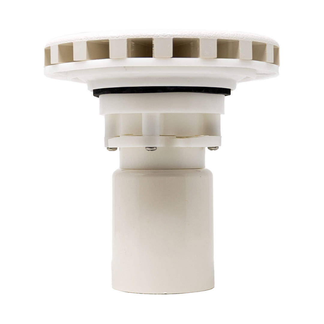 main image of the product