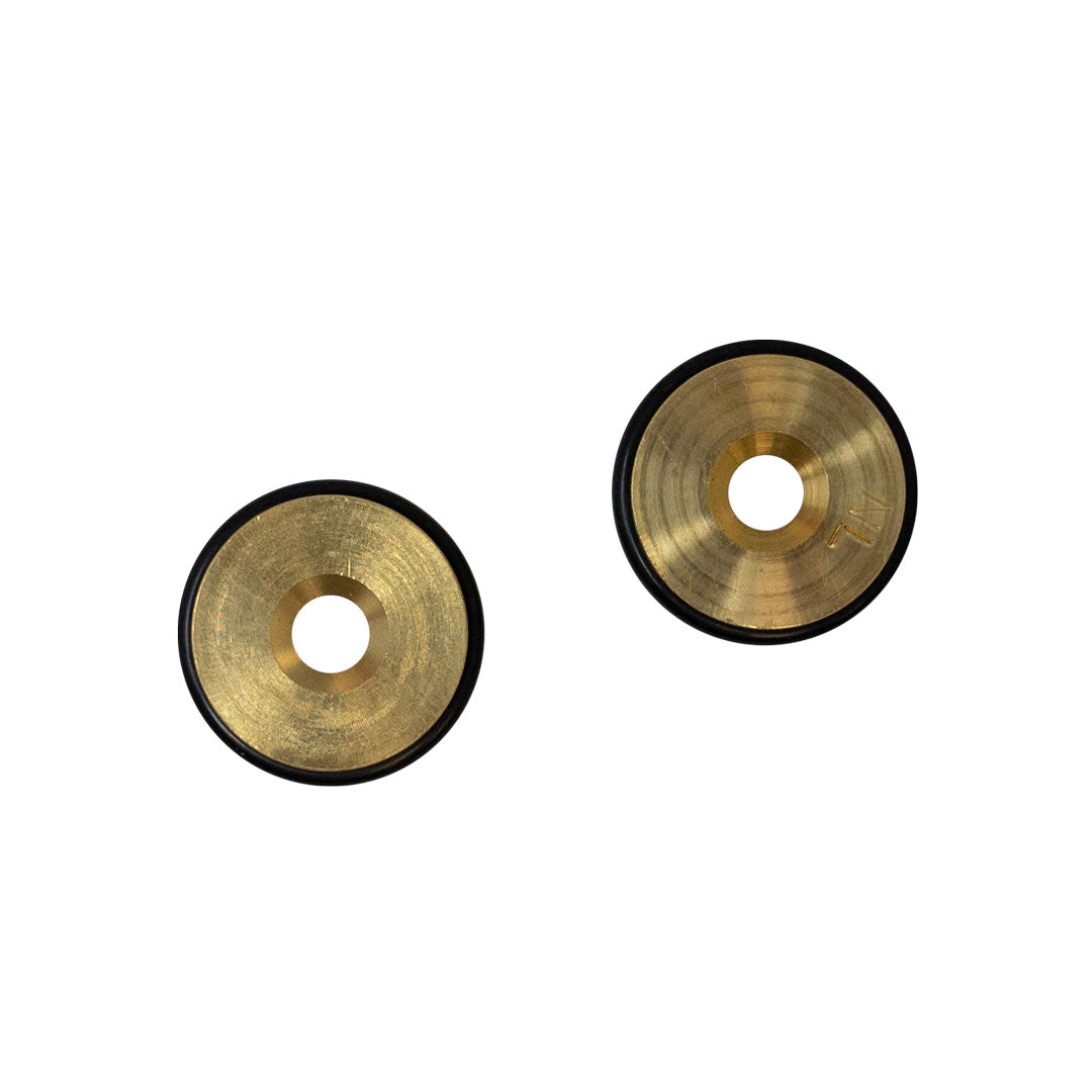 bearings