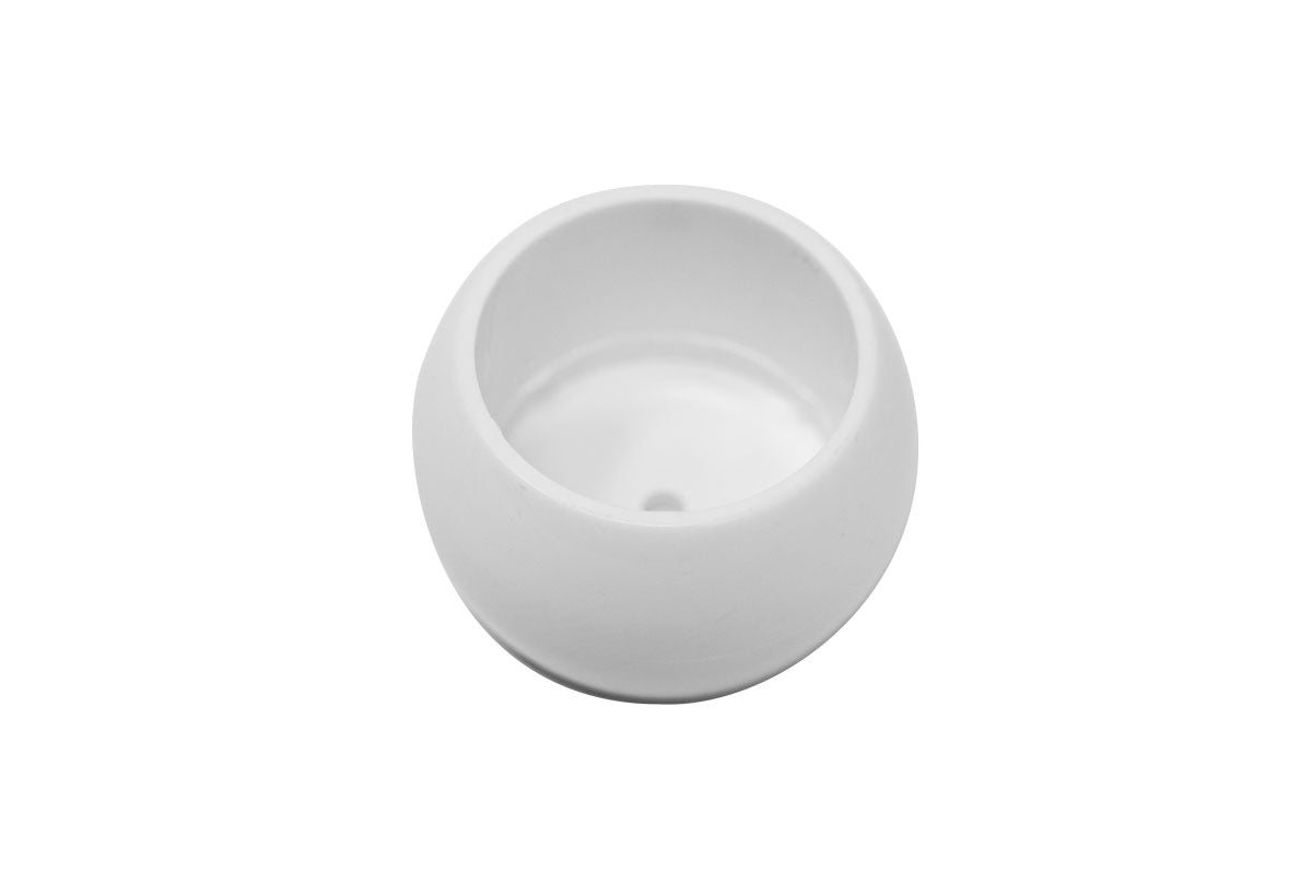 angled view of the product.