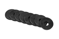 Pentair Kreepy Krauly Legend / Legend II / Platinum / Racer / Racer LS Wheel - Plastic Washer