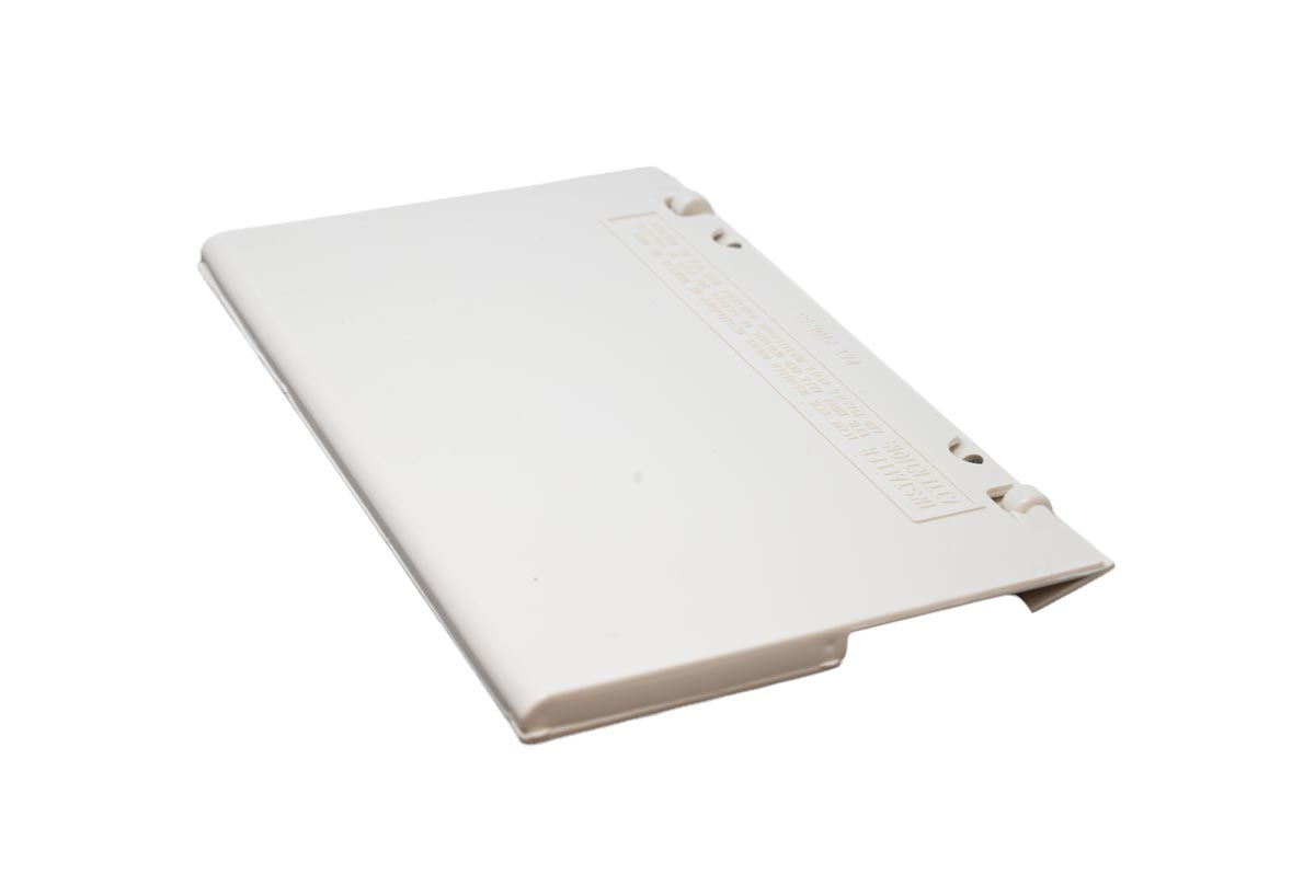 Porta Per Skimmer Da Piscina Potiarey – Sostituto Perfetto Per Sta-Rite U-3 (n° 08650-0022) - 5