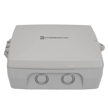 Intermatic ETW2CP & ETW3CP Outdoor Pool Timers – Precise, Durable Control for Pool, Spa & Lighting
