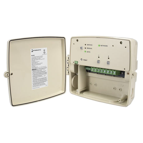 Intermatic PE700 Series