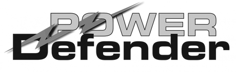 Check Out the Brand-New Power Defender Series of Pumps!