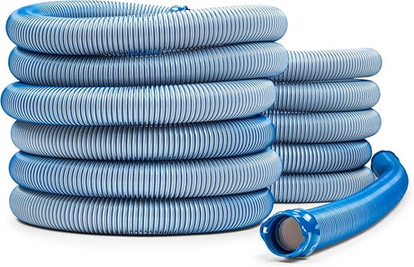 Zodiac Twist Lock Hose – Suction Cleaner Essential
