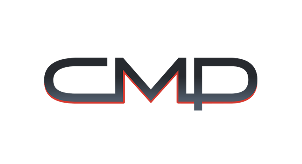Fluidra Purchases Custom Molded Products (CMP)