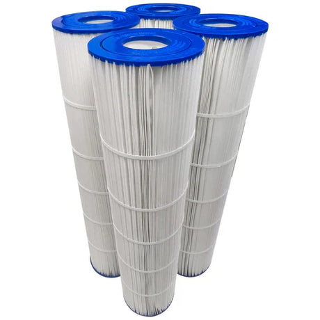 Pleatco vs. Pentair Replacement Cartridges: What’s the Difference and Why Buy from ePoolSupply?