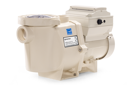 Tech Thursday: How to Save Time & Money by Switching to a Variable Speed Pool Pump